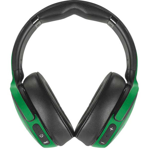 DC Comics The Joker Classic Art Pose Skullcandy Venue Skin