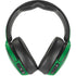 DC Comics The Joker Classic Art Pose Skullcandy Venue Skin