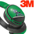 DC Comics The Joker Classic Art Pose Skullcandy Venue Skin