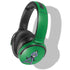 DC Comics The Joker Classic Art Pose Skullcandy Venue Skin