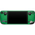 DC Comics The Joker Classic Art Pose Steam Deck Handheld Gaming Computer Skin