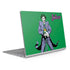 DC Comics The Joker Classic Art Pose Surface Book 2 15in Skin