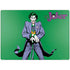 DC Comics The Joker Classic Art Pose Surface Laptop 7 13.8in Skin