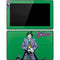 DC Comics The Joker Classic Art Pose Surface Pro Tablet Skin