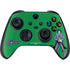 DC Comics The Joker Classic Art Pose XBox Series X Digital Edition Bundle Skin