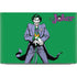 DC Comics The Joker Classic Art Pose Dell XPS Skin