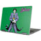 DC Comics The Joker Classic Art Pose Yoga 710 14in Skin