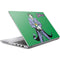 DC Comics The Joker Classic Art Pose HP ZBook Fury 16 G10 Skin