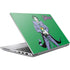 DC Comics The Joker Classic Art Pose HP ZBook Fury 16 G10 Skin