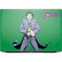 DC Comics The Joker Classic Art Pose HP ZBook Fury 16 G10 Skin