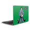 DC Comics The Joker Classic Art Pose Zenbook UX305FA 13.3in Skin