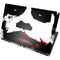 DC Comics The Joker Dark Knight Poster Art Dell Precision Skin