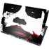 DC Comics The Joker Dark Knight Poster Art Dell Precision Skin