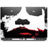 DC Comics The Joker Dark Knight Poster Art Dell Precision Skin