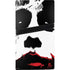 DC Comics The Joker Dark Knight Poster Art PS5 Pro Console Skin