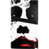 DC Comics The Joker Dark Knight Poster Art PS5 Pro Console Skin