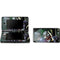 DC Comics The Joker Put on a Smile 3DS (2011) Skin