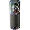 DC Comics The Joker Put on a Smile Amazon Echo Skin