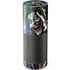 DC Comics The Joker Put on a Smile Amazon Echo Skin