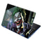 DC Comics The Joker Put on a Smile Aspire R11 11.6in Skin