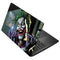 DC Comics The Joker Put on a Smile Asus X502CA 15.6 Skin