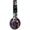 DC Comics The Joker Put on a Smile Beats Solo 2 Wireless Skin
