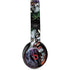DC Comics The Joker Put on a Smile Beats Solo 3 Wireless Skin
