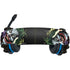 DC Comics The Joker Put on a Smile BENGOO G9000 Skin