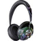 DC Comics The Joker Put on a Smile Bose Noise Cancelling Headphones 700 Skin