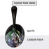 DC Comics The Joker Put on a Smile Bose Noise Cancelling Headphones 700 Skin