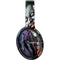 DC Comics The Joker Put on a Smile Bose QuietComfort 35 Headphones Skin