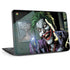 DC Comics The Joker Put on a Smile HP Chromebook Skin