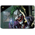 DC Comics The Joker Put on a Smile HP Chromebook Skin