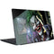 DC Comics The Joker Put on a Smile Dell Vostro Skin