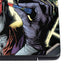 DC Comics The Joker Put on a Smile Dell Vostro Skin