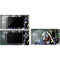 DC Comics The Joker Put on a Smile DS Lite Skin