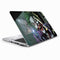 DC Comics The Joker Put on a Smile HP Elitebook Skin