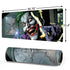 DC Comics The Joker Put on a Smile Gaming Mouse Pad