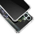 DC Comics The Joker Put on a Smile Galaxy A13 5G Clear Case