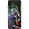 DC Comics The Joker Put on a Smile Galaxy A14 5G Skin