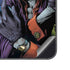 DC Comics The Joker Put on a Smile Galaxy A14 5G Skin