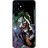 DC Comics The Joker Put on a Smile Galaxy A16 5G Skin