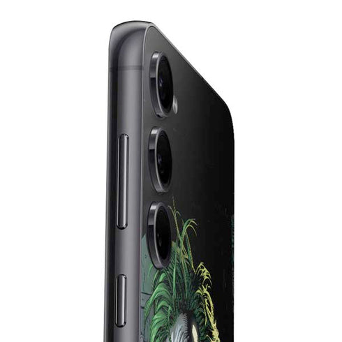 DC Comics The Joker Put on a Smile Galaxy A16 5G Skin