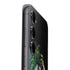 DC Comics The Joker Put on a Smile Galaxy A16 5G Skin