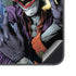 DC Comics The Joker Put on a Smile Galaxy A16 5G Skin