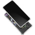 DC Comics The Joker Put on a Smile Galaxy A32 5G Clear Case