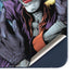 DC Comics The Joker Put on a Smile Galaxy A36 5G Skin