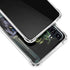 DC Comics The Joker Put on a Smile Galaxy A54 5G Clear Case
