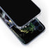 DC Comics The Joker Put on a Smile Galaxy A55 5G Clear Case