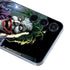 DC Comics The Joker Put on a Smile Galaxy A55 5G Skin